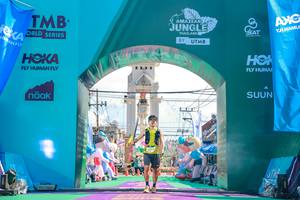 BIB: 
                            <button type="button" onclick="openModal(24867498)" class="btn btn-primary btn-sm float-right btn-popup" data-toggle="modal" data-target=".modal-high-quality">
                        <i class="fas fa-shopping-cart"></i> Add to Cart
                    </button>
                                            <button type="button" onclick="isThisMe(24867498, true)" class="btn btn-success btn-sm float-right btn-popup btn-isme hidden" data-toggle="tooltip" data-placement="bottom" title="นี่คือรูปของคุณใช่ไหม คลิกที่นี่เพื่อเอาเข้าอัลบั้ม">
                        <i class="fas fa-plus"></i> Add to album
                    </button>
                    <button type="button" onclick="isThisMe(24867498, false)" class="btn btn-warning btn-sm float-right btn-popup btn-isnotme hidden">
                        <i class="fas fa-ban"></i> Remove from album
                    </button>